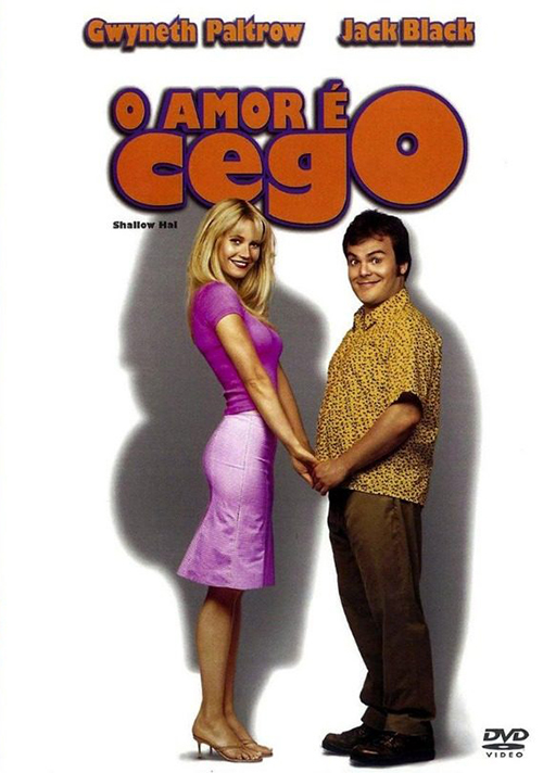 20190408-o-amor--cego-papo-de-cinema-cartaz