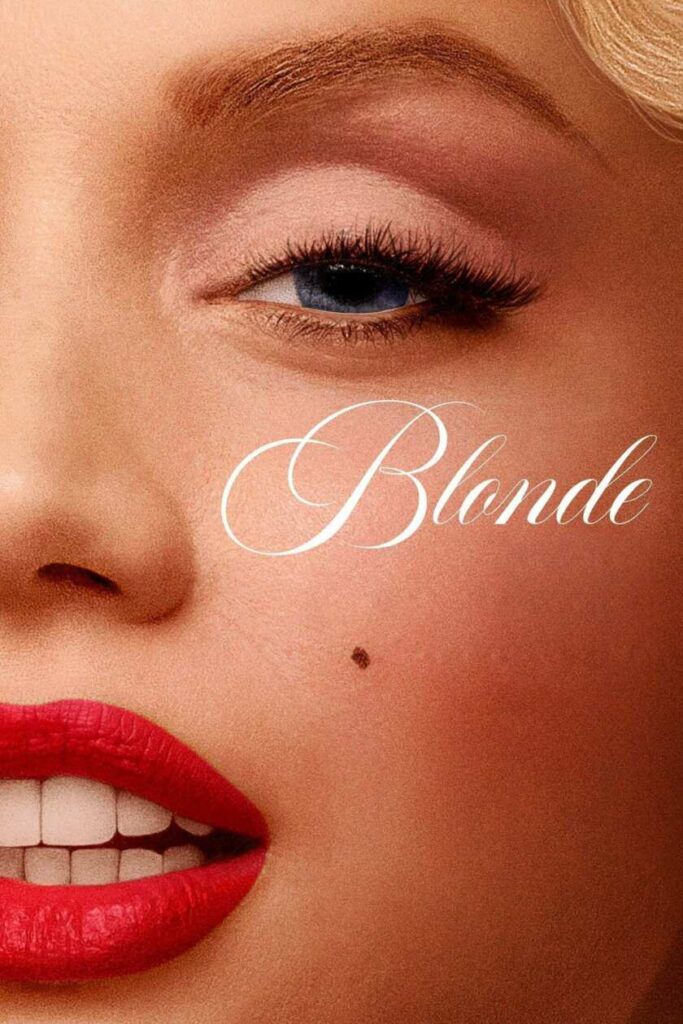 blonde-2022_2731b11b11