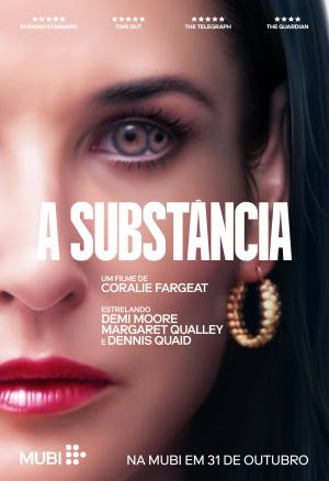 20241024-a-substancia